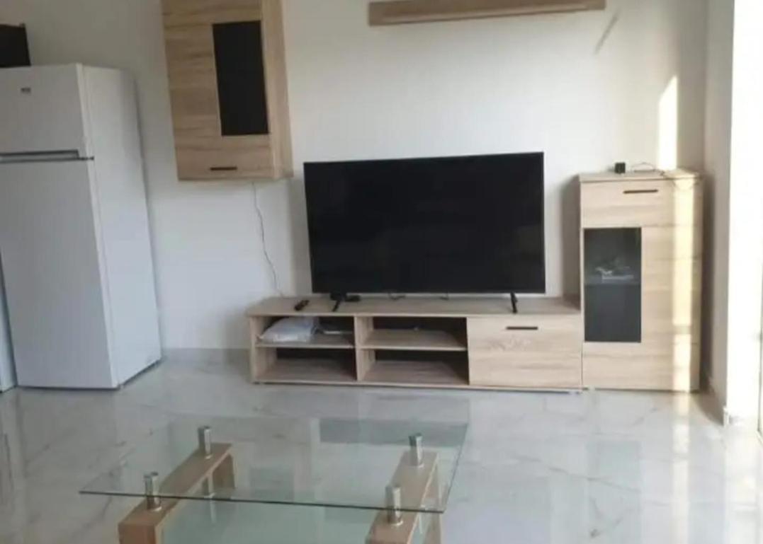 Apartment Cardin Court